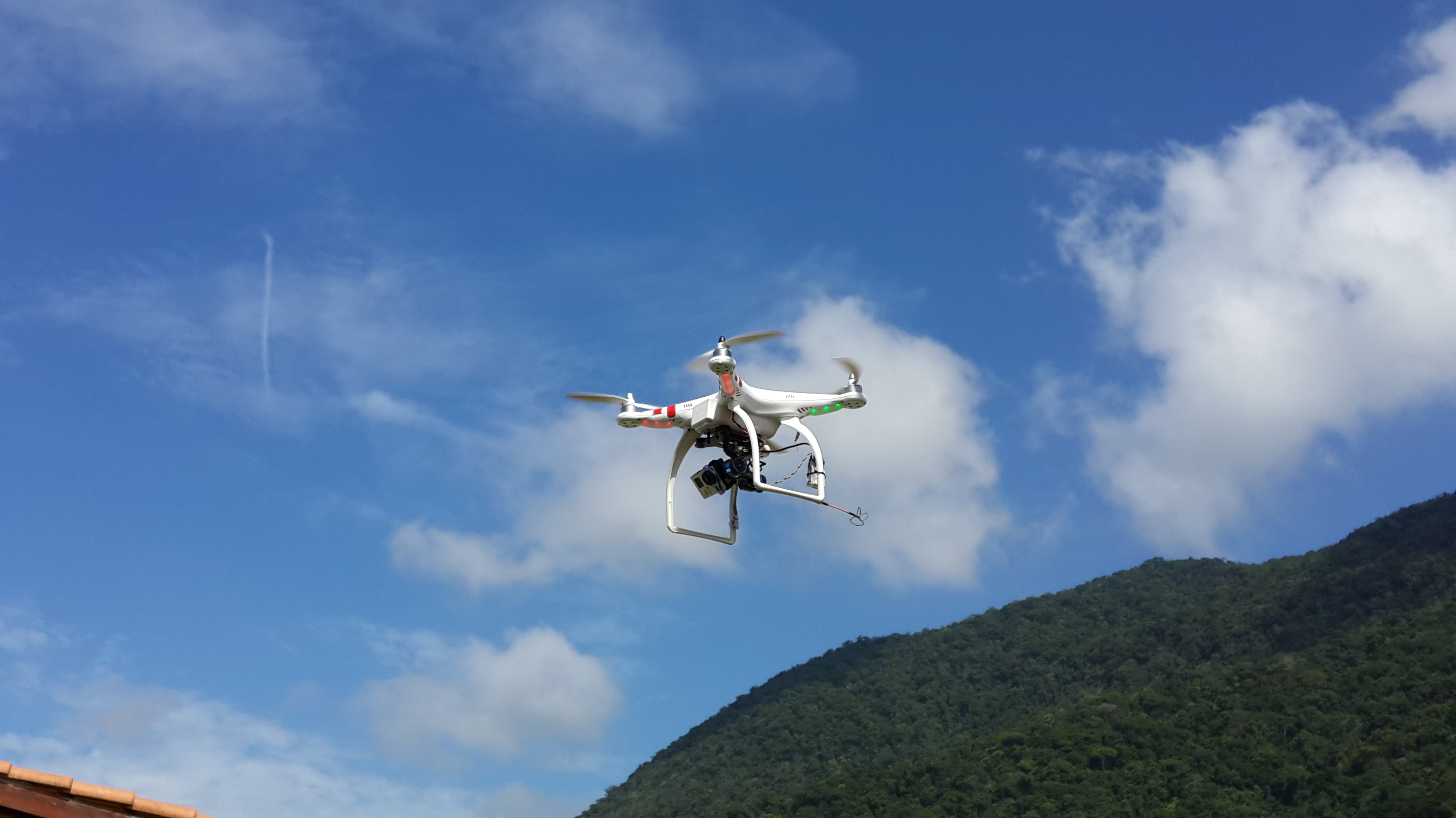 bootstrap image slider